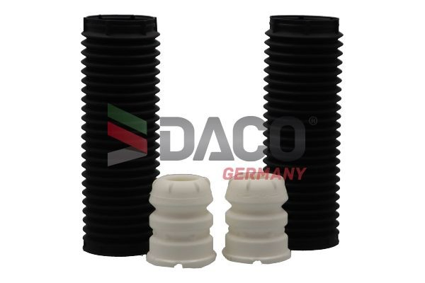 PK1013 Daco